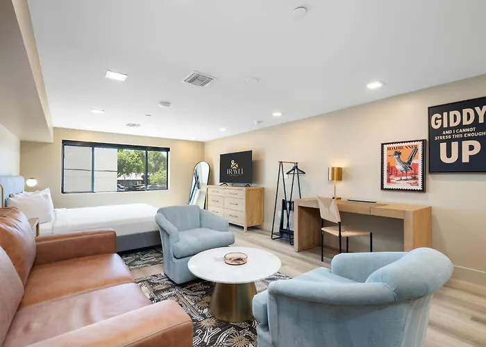 The Lux At Craftsman 4 - Walkable To Of Old Town