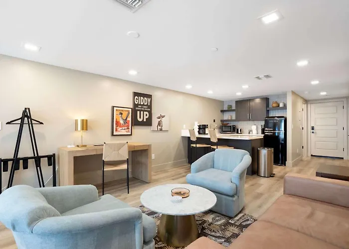 Ferienhaus The Lux At Craftsman 4 - Walkable To Of Old Town